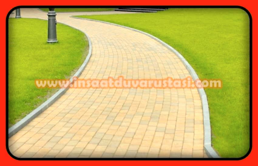 /PEYZAJ%20İŞÇİLİK%20FİYATLARI